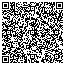 QR code with Landmark Club contacts