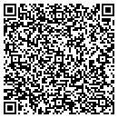 QR code with Garfields Place contacts