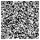 QR code with Advanced Mfg Concepts contacts