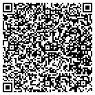 QR code with J-Bird's Tree Service contacts