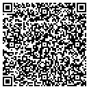 QR code with Timothy R Shaver MD contacts