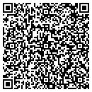 QR code with Linear Devices Corp contacts