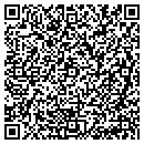 QR code with DS Diamond Edge contacts