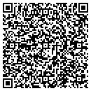 QR code with Maynards Corp contacts