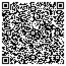 QR code with City Paint & Supply contacts