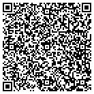 QR code with Silverback Creative Corp contacts