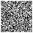 QR code with Paul M Wilson contacts