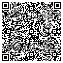 QR code with Busch Bobcat Service contacts