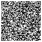 QR code with Dermatology Associates McLean contacts
