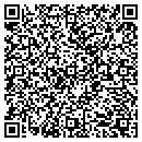 QR code with Big Daddys contacts