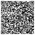 QR code with Dynamics Research Group contacts