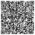 QR code with Shenandoah Vlntr Rescue Squad contacts