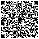 QR code with Clear Channel Communications contacts