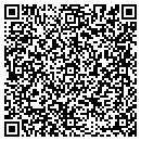 QR code with Stanley U Lundy contacts
