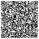 QR code with Sanderson Truck Sales contacts