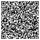 QR code with Graphix Solutions contacts
