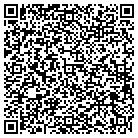 QR code with Rudy's Dry Cleaners contacts