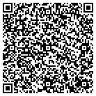 QR code with Hobson and Associates contacts