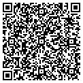QR code with Scotts IGA contacts