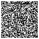QR code with Carpentry Design contacts