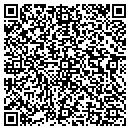 QR code with Military Pay Office contacts
