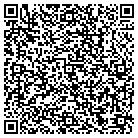 QR code with Soaring Aircraft Sales contacts