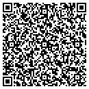 QR code with Log Cabin Food Market contacts