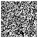 QR code with Robert Williams contacts