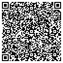 QR code with Safeway contacts