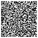 QR code with Sav-Elec Inc contacts