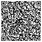 QR code with Mendel Consultants Inc contacts