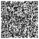 QR code with Touchtech Therapies contacts