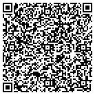 QR code with Butter Krust Baking Co contacts