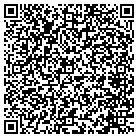 QR code with Winkelmann Realty Co contacts