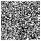 QR code with Workforce Inovations contacts