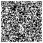 QR code with Institute For Planned Change contacts