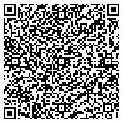 QR code with Springfield Station contacts