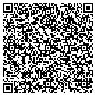 QR code with Sisters Of The Visitation contacts
