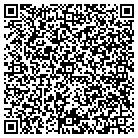 QR code with Harvey B Williams Jr contacts