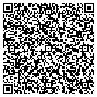 QR code with All American Auto Repair contacts