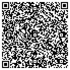 QR code with Alabama Intl Test & Balance contacts