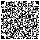 QR code with Mc Caden & Assoc Consulting contacts