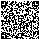 QR code with Rhodes Cook contacts