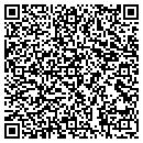 QR code with BT Assoc contacts