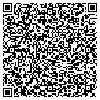 QR code with McLean Physcl Thrapy Rhab Services contacts