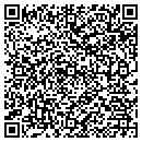 QR code with Jade Realty Co contacts
