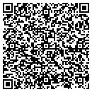 QR code with Watermellon Stand contacts