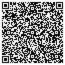 QR code with Notre Dame Alumni contacts