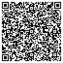QR code with Combs & Combs contacts