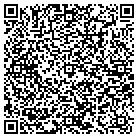 QR code with LED-Logical Expression contacts